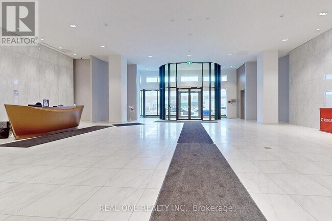 Building Photo - 50-450 O'Neill Rd