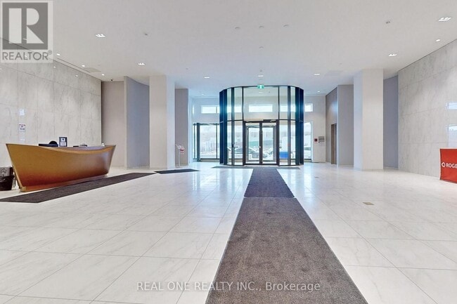 Photo du bâtiment - 50-450 O'Neill Rd