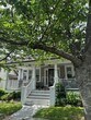 Primary Photo - 12 W Del Ray Ave