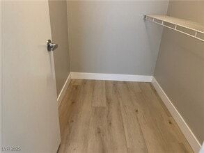 Building Photo - 2300 E Silverado Ranch Blvd