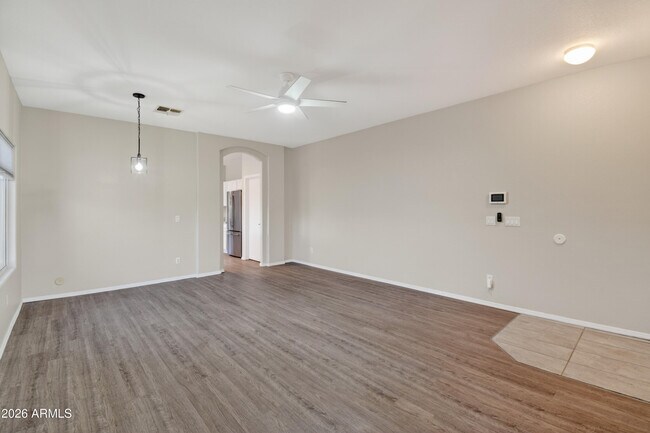 Foto del edificio - 3680 S Joshua Tree Ln