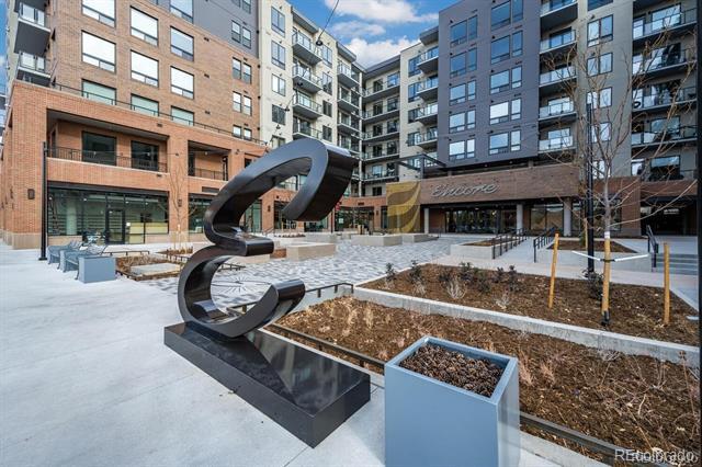 Building Photo - 20 Wilcox St