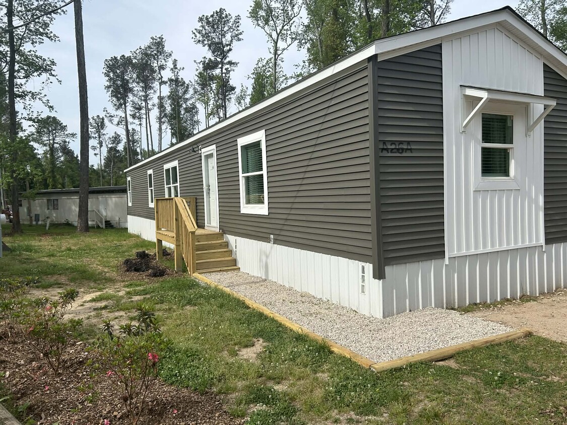 Photo - 1465 Hwy 29 (Athens, GA)