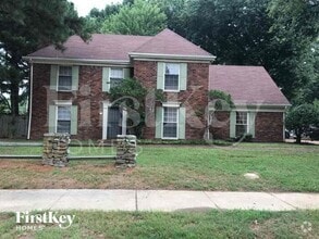 Building Photo - 6974 Cutter Mill Rd
