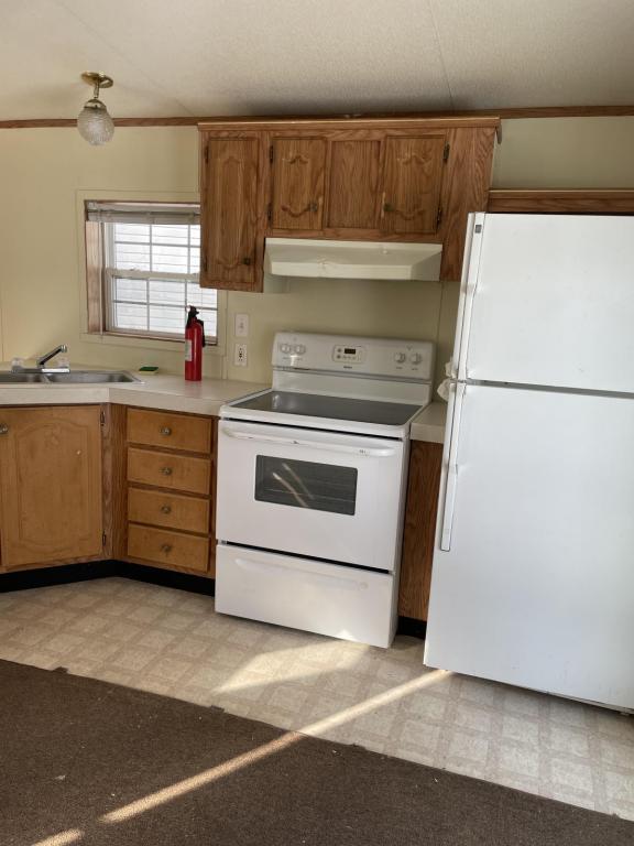 Building Photo - 24054-2M-43 M-43