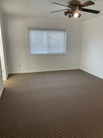 Foto del edificio - 9261 S Shad Ln