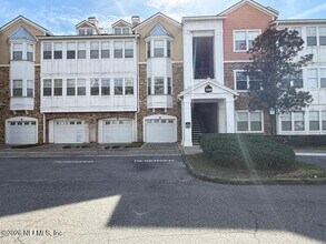Building Photo - 8550 Touchton Rd