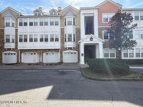 Building Photo - 8550 Touchton Rd