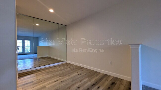 Foto del edificio - 4570 54th St