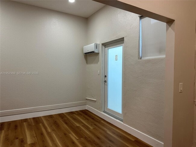 Foto del edificio - 14925 SW 26th Terrace