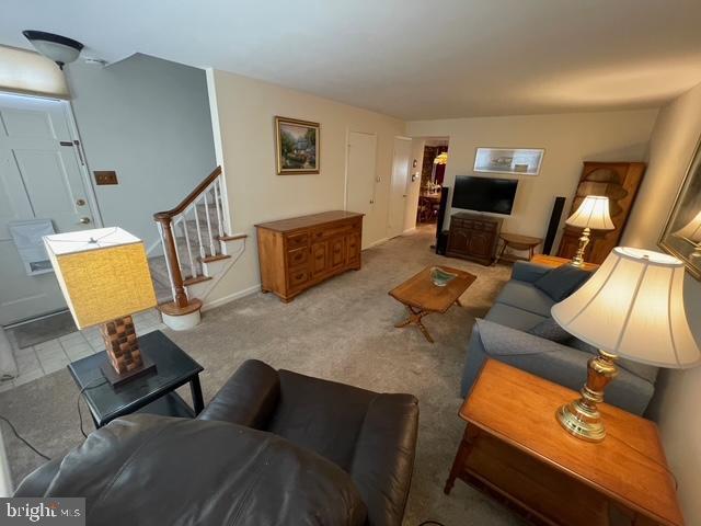 Building Photo - 136 Albemarle Dr