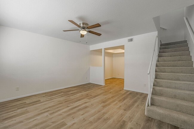 Building Photo - Charming 2BR Townhome in Mesa