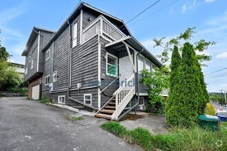 Building Photo - 9257 51st Ave S
