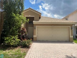 Building Photo - 5010 Ibis Pl