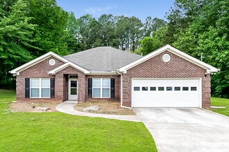 Building Photo - 5676 Hunters Chase Dr