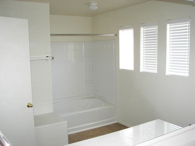 Building Photo - THE GARDENS SUBDIVISION