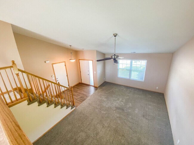 Foto del edificio - 3 Bedroom, 2.5 Bath fenced yard!