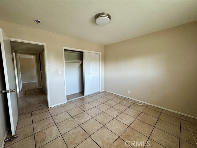 Foto del edificio - 8863 San Bernardino Rd