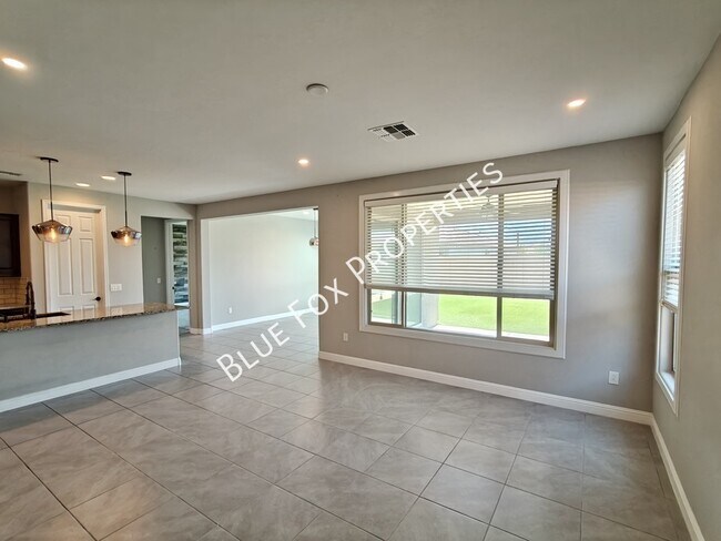 Foto del edificio - 5257 W Toronto Highlands Ln