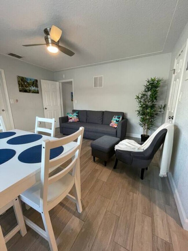 Photo - 3711 1st Ave S House