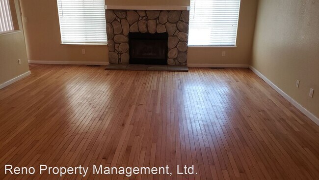 Foto del edificio - 3 br, 2 bath House - 2140 Keystone Ave