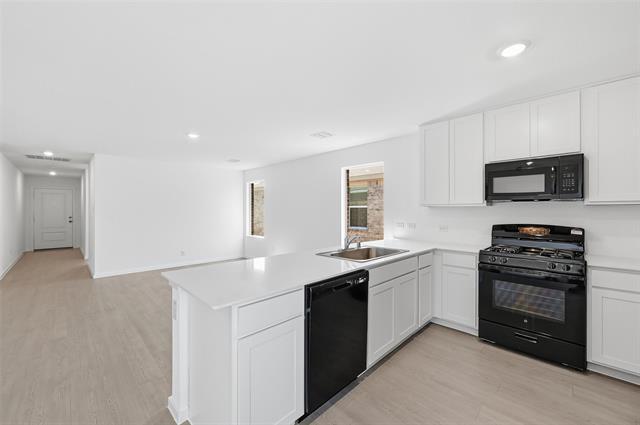 Building Photo - 1034 Neyland Dr