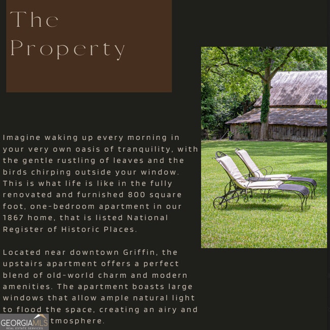 Building Photo - 708 S Hill St