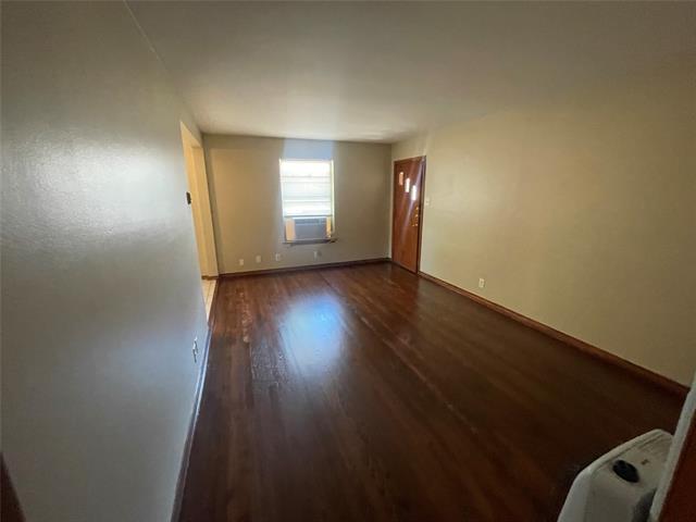 Foto del edificio - 2421 S Tyler St