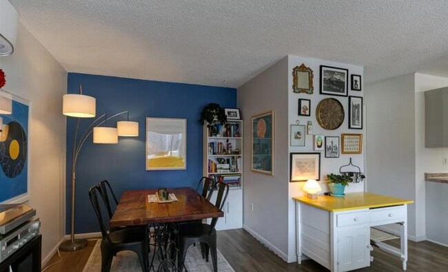 Foto del edificio - Condo for Rent in Downtown Livingston!