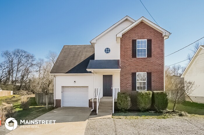 This Home Is Coming Soon House For Rent In Nashville Tn Apartments Com