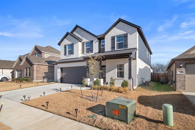 Building Photo - 7609 Poplar Dr