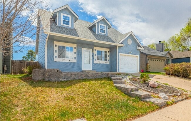 Building Photo - 5219 Stillwater Dr