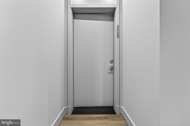 Building Photo - 117 N 21st St