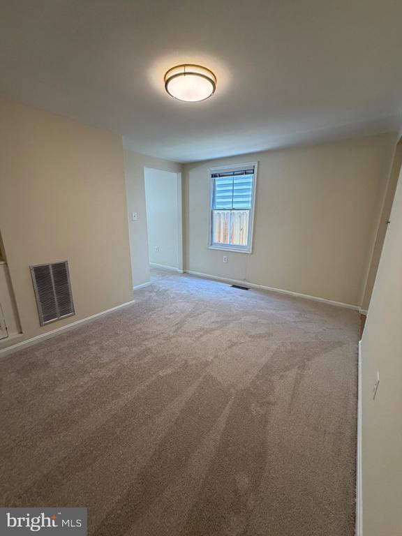 Foto del edificio - 1012 Queen St