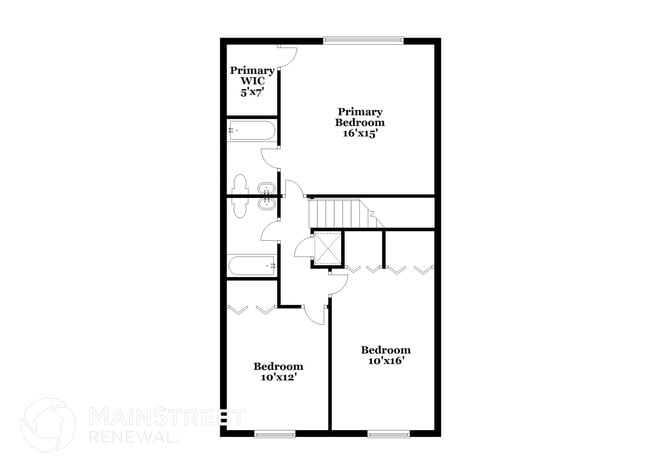 Building Photo - 3640 Queens Cove Blvd