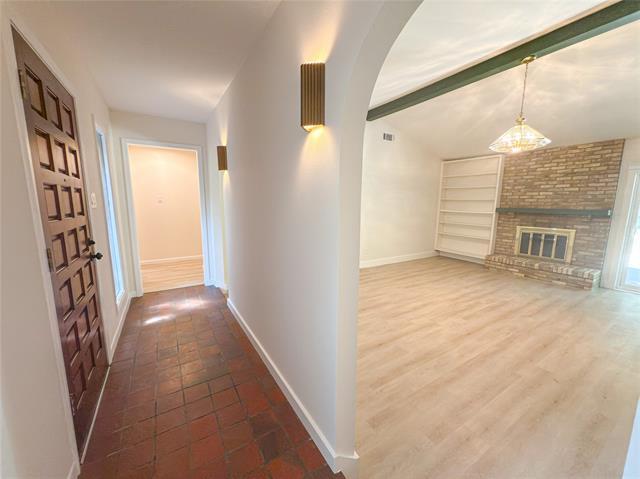 Building Photo - 1310 Bow Creek Dr