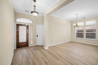 Building Photo - 26515 Autumn Orchard Ct