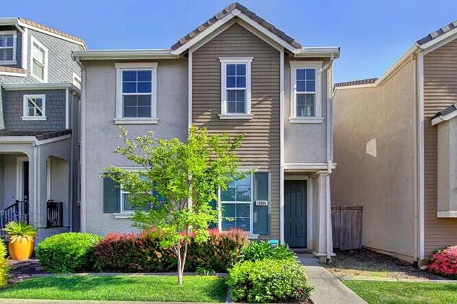 Foto principal - 10888 Stourport Way