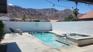 Building Photo - 52170 Avenida Ramirez