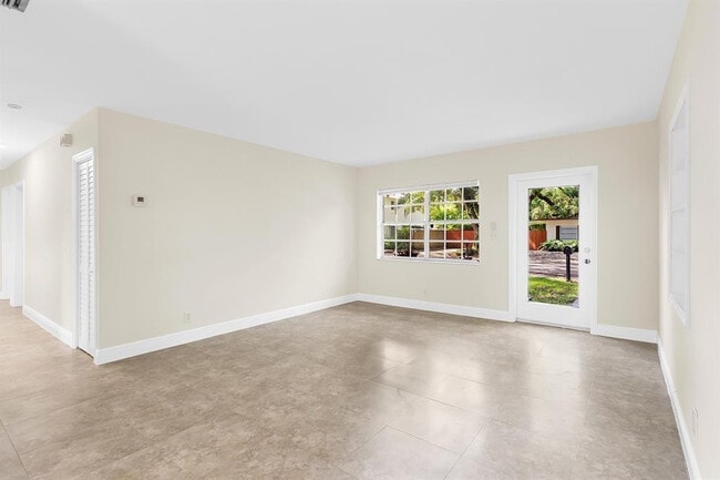 Foto del edificio - 1509 SW 32nd Ct