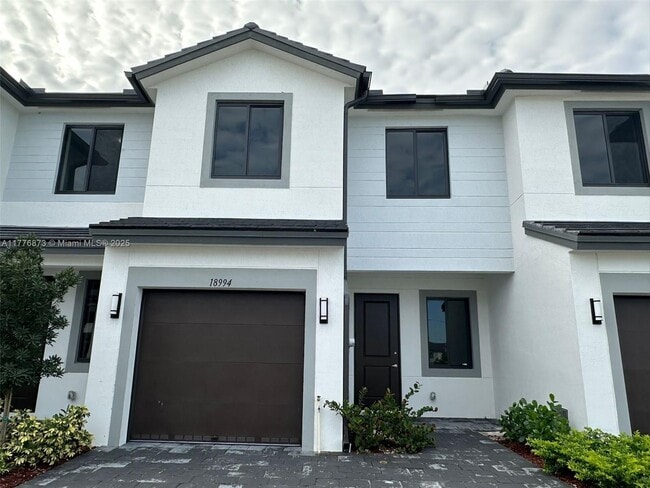 Photo - 18994 345th Ter Townhome