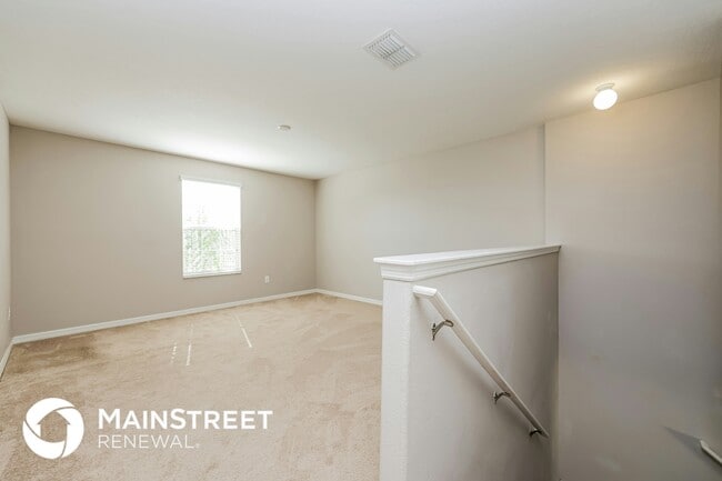 Building Photo - 3814 Kearsney Abbey Cir