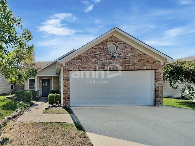 Building Photo - 3011 Earlswood Ln