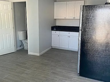 Building Photo - 105 E Grant Rd