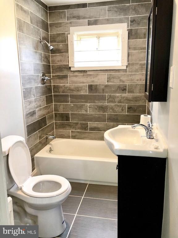 Foto del edificio - 107 E Pastorius St