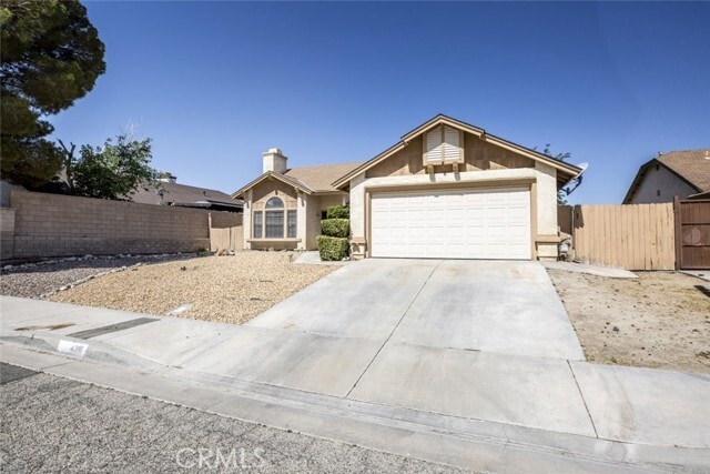 Building Photo - 43111 Weyand Ct