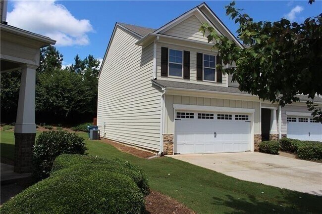 Building Photo - 6065 Apple Rose Dr