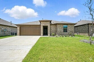 Building Photo - 2404 Brazos Dr