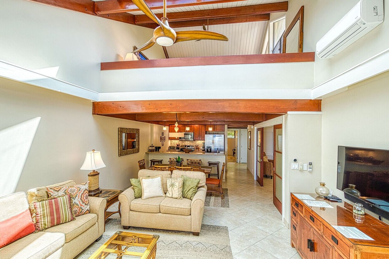 Foto principal - 4521 Lower Honoapiilani Rd