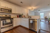 Foto principal - 2 bedroom near ETSU and JCMC